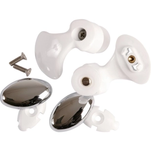 kit de roulement lunes r