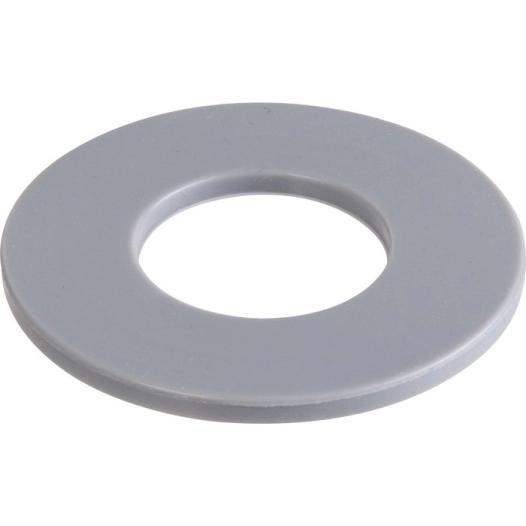 clapet silicone cl50