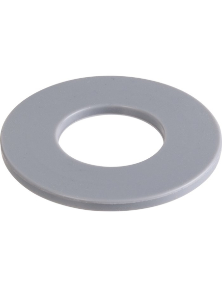 clapet silicone cl50