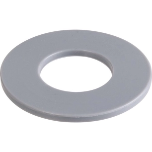 clapet silicone cl50