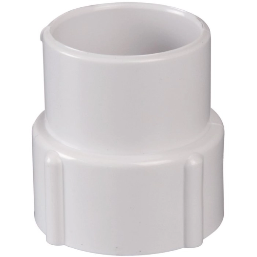 raccord a coller/flexible f32