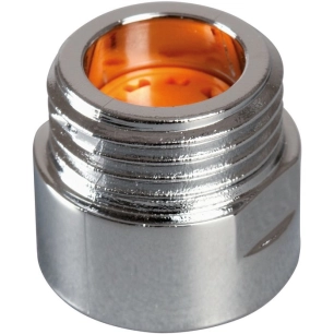 regulateur douche abs 9l 1/2