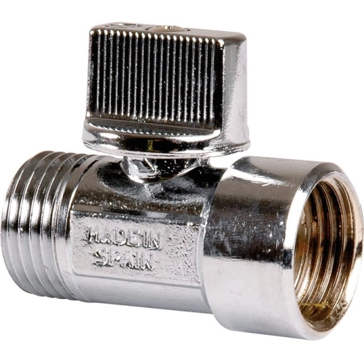 rob.arret manett mf15x21