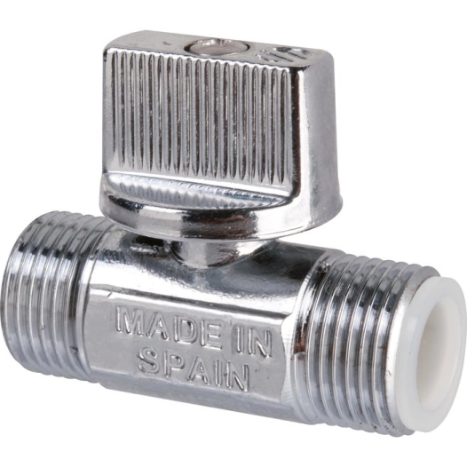 rob.arret manette mm15x21