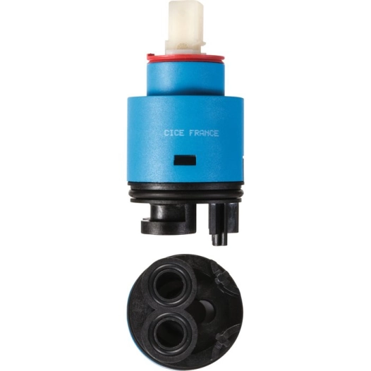 cartouche reglable d35 d/bd