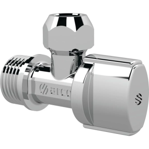 rob arret coude court