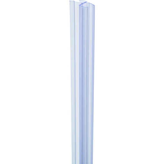 joint pvc parois pivot 80