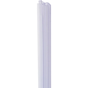 joint pvc paroi pivot 90