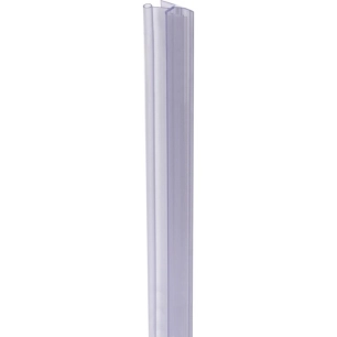 joint pvc parois pivot 100