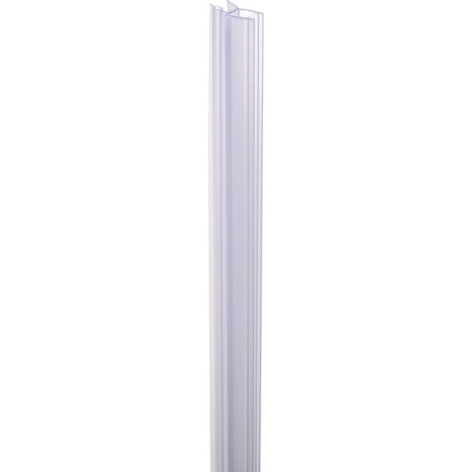 joint pvc 793mm p-bain pivot