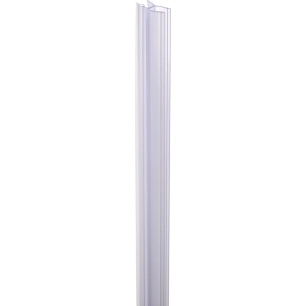 joint pvc 793mm p-bain pivot