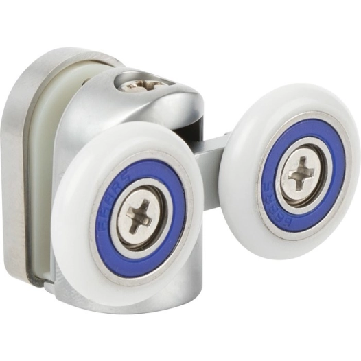 roulettes sup portes couli