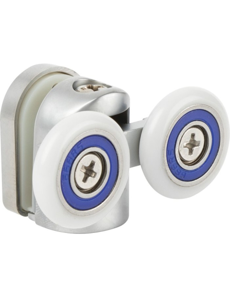 roulettes sup portes couli