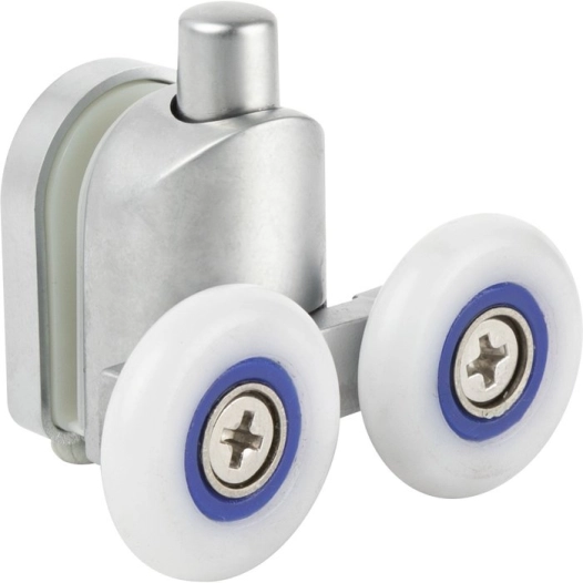 roulettes inf portes couli