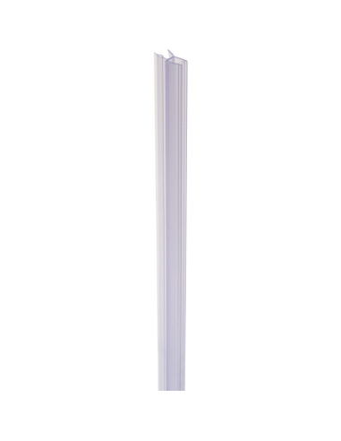 Joint PVC Volet Odyssea 320cm Étanchéité et isolation renforcée pour volets - Odyssea