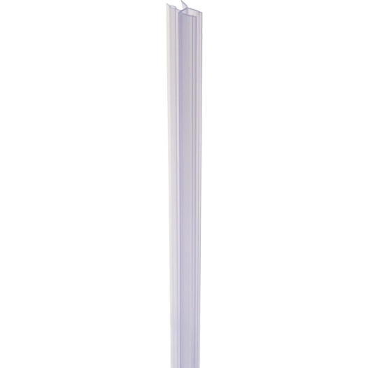 joint pvc 320 cm volet