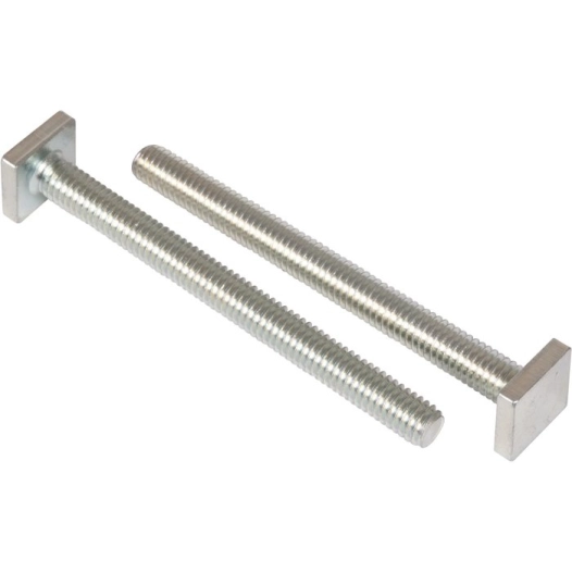 ens. fixation vis abat luxus/2