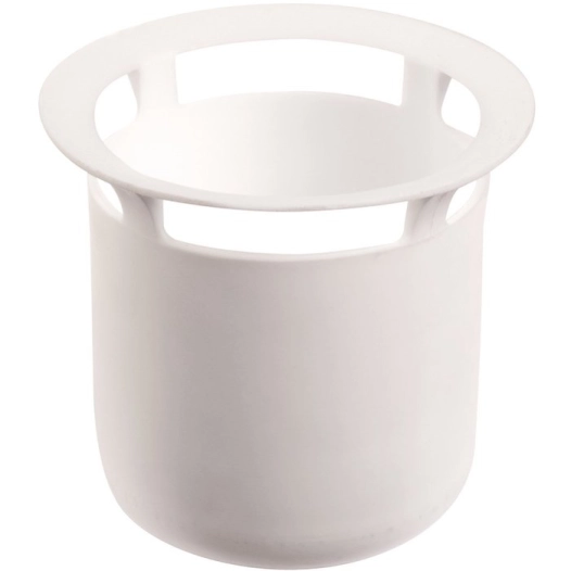 tasse pour bonde receveur d90