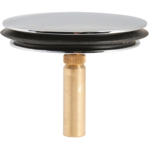 ---clapet vid d45 lait.chr