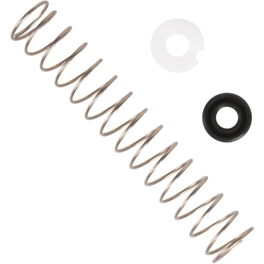 ---ressort de tete presto 1000