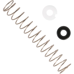 ---ressort de tete presto 1000