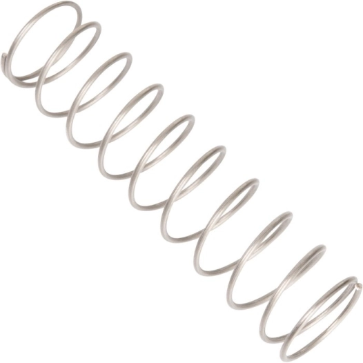 ---ressort de bouton tete lav