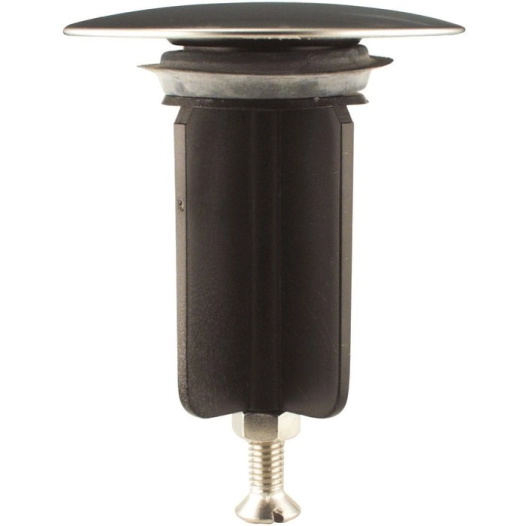 kit clapet de vidage lavabo