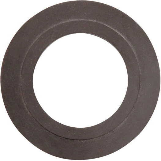 joint soupape 388220