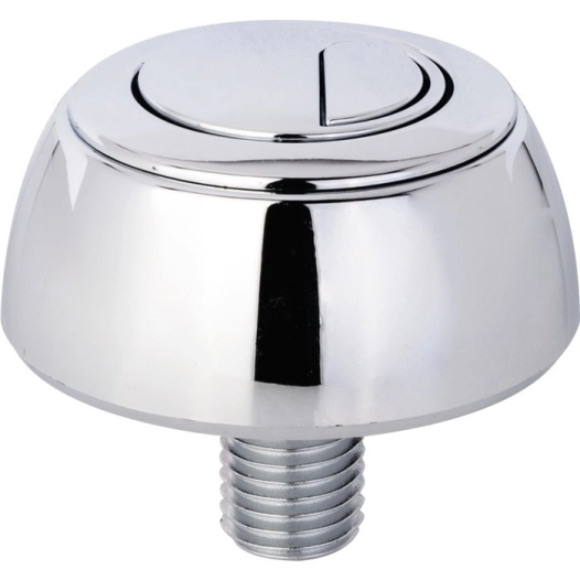 bouton poussoir mecador 6000