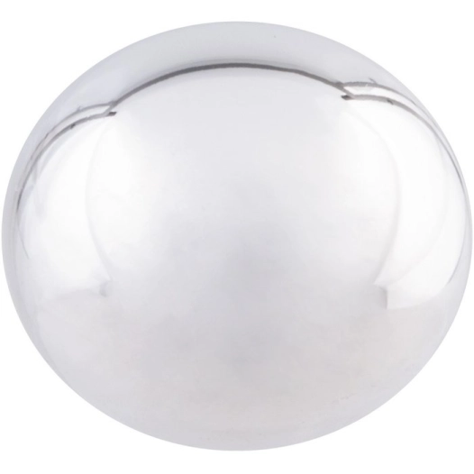 bouton inv. talis e-focus e&s