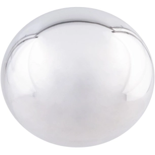 bouton inv. talis e-focus e&s