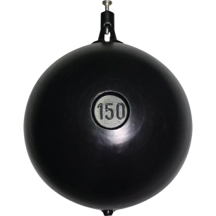 boule flotteur d150 plastique