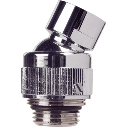 rotule chrome mf15x21