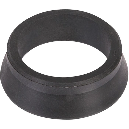 Joint pour bonde surverse -Ø 50 mm - Valentin