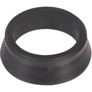 Joint pour bonde surverse -Ø 50 mm - Valentin