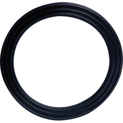 joint bonde a panier diam 114