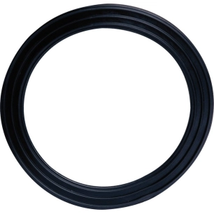 joint bonde a panier diam 114