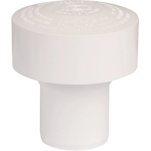 clapet equilibreur durgo 40