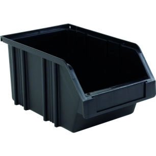 60 bac a bec eco concept noir 1l761