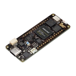 arduino® portenta h7
