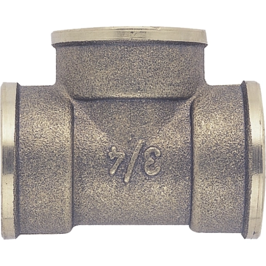 te egal laiton f 50x60