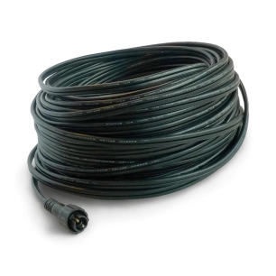 garden lights - câble principal flex - 50 m