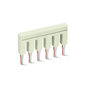 25 pont, 6 voies, isolé, gris clair