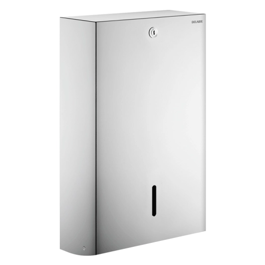 distributeur d'essuie-mains