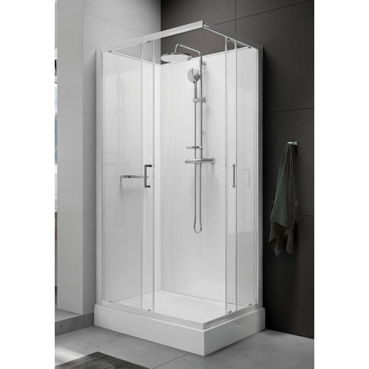 cab.kara2 rect. 120x90 pp vs