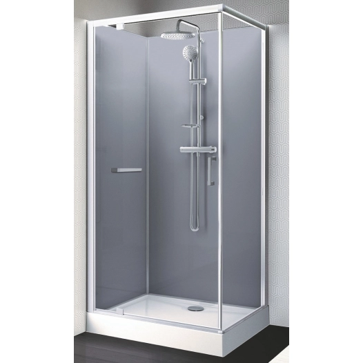 cab.kara2 rect. 120x90 pp vt