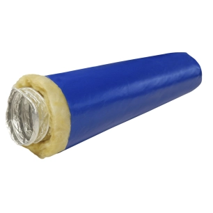 gaine spireo t 82 r cr25 10m