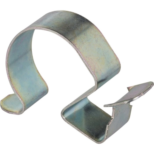 clips cable 6-9mm 7-12 /80