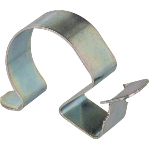 clips cable 6-9mm 7-12 /80