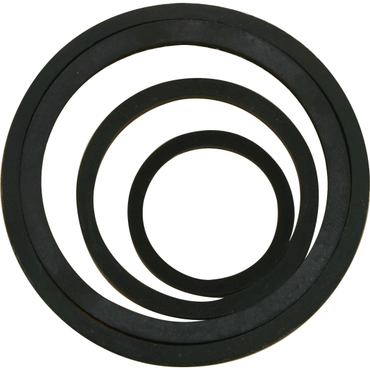 joint gaz comp aram.dn32 10/32